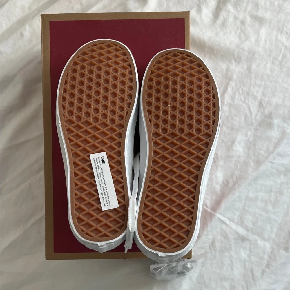 Vans Sport Low sneakers - Picture 5 of 8
